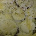 ベタすけ's cooksnap of when they made ズッとすキ～ニ☆成す☆チーズ.