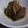 あっきん☆☆☆'s cooksnap of when they made レバーの生姜煮.