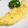 ななクレープ's cooksnap of when they made ◎味海苔マヨのふわふわオムレツ◎.