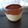 mikity7241's cooksnap of when they made *+マシュマロで♪簡単ティラミス*+.