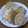 妙香ママ's cooksnap of when they made お弁当の定番★厚焼き卵♪.