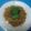 ななこ２２'s cooksnap of when they made ﾀﾞｲｴｯﾄ★白滝のｹﾁｬｯﾌﾟ炒め.