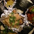 Maymer's cooksnap of when they made レンコンのバルサミコ酢炒め.