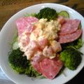 澤岡誼's cooksnap of when they made 簡単♡たまトソース♬.