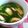 makoto♪'s cooksnap of when they made ☆つくね入り～♪中華風スープ☆.