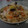 マッハママ's cooksnap of when they made 秋の味覚満載！鮭・さつま芋の炊き込みご飯.