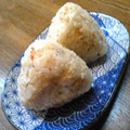 澤岡誼's cooksnap of when they made 梅味噌　青梅編.