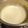 キルヘボン's cooksnap of when they made レンジで作るスキムミルクのホワイトソース.