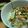 プラチナローズ's cooksnap of when they made 夏のスタミナ源！豚ニラ玉子丼.
