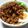 こりたんたん's cooksnap of when they made 簡単！名古屋の肉味噌.