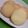 みどやん's cooksnap of when they made サクホロクッキー.