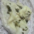 いせご's cooksnap of when they made とりむね肉の白ワイン＆スパイス蒸し.