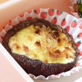 ずみりぃ's cooksnap of when they made マヨマヨ☆しいたけ.