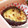 ずみりぃ's cooksnap of when they made マヨマヨ☆しいたけ.