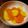 はったはった's cooksnap of when they made みかん白玉.