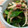 mmameco's cooksnap of when they made **つるむらさき＆エリンギ★梅鰹和え**.