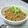 creo's cooksnap of when they made 納豆そぼろ丼.