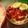 ナリダ's cooksnap of when they made 手抜きで簡単でも絶品！タコライス！.
