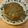 にょろちゃん's cooksnap of when they made ★激安簡単！無添加！カニミソもどき.