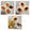 みぽぽ37's cooksnap of when they made 簡単フライソース.