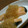 ju_10's cooksnap of when they made 鮭のはるさめ煮。.