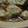 食べ歩き015's cooksnap of when they made とり団子鍋のとり団子.
