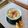 キンプリ's cooksnap of when they made 旦那ちゃんのずぼらメシ〜(o^m^o).