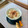 キンプリ's cooksnap of when they made 旦那ちゃんのずぼらメシ〜(o^m^o).