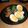 jumborg7's cooksnap of when they made やっぱりお酢は体に良い！鶏のさっぱり煮.