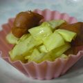 ＭＯＭＯパンダ's cooksnap of when they made お弁当に♬ソーセージ＆キャベツカレー炒め.