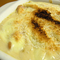 こうまさmam's cooksnap of when they made フライパンで　簡単☆和風ぽてとグラタン.