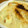 こうまさmam's cooksnap of when they made フライパンで　簡単☆和風ぽてとグラタン.
