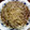 お蘭's cooksnap of when they made えのきの中華風簡単煮込み(ふかひれ風？）.