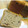 Ｒｅｃｏｔｙ's cooksnap of when they made ★栗しふぉん★.