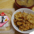 せつみか's cooksnap of when they made 簡単！佃煮で「炊き込みご飯」.
