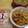 せつみか's cooksnap of when they made 簡単！佃煮で「炊き込みご飯」.