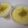 makochip's cooksnap of when they made ヘルシー☆とうもろこしでコーンスープ.