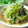 おしす's cooksnap of when they made ゴーヤと豚ひき肉のオイスター炒め.