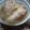 hinaたん's cooksnap of when they made 超簡単！圧力鍋で手羽と玉ねぎのスープ.