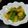 ひみつのアッコ's cooksnap of when they made かつお節が決め手♪おかかジャガ.
