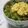 ピンクのたまご's cooksnap of when they made 塩昆布とかぶの葉炒め★.