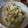 K/S's cooksnap of when they made 白菜と豚肉のさっぱりポン酢炒め.