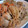 §涼華§'s cooksnap of when they made ＊家の切干し大根＊.