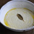 ドリームキャンディ's cooksnap of when they made 簡単ホワイトソース.