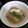 モグタソ's cooksnap of when they made 簡単！じゅわっとおいしい油揚げの煮物.