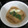 モグタソ's cooksnap of when they made 簡単！じゅわっとおいしい油揚げの煮物.