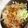 かずちゃん。's cooksnap of when they made キャベツのおかかサラダ.
