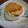 うッち～な's cooksnap of when they made チーズ焼き　味噌おにぎり　.