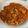 ハムロワール２世's cooksnap of when they made 簡単！鶏もも肉とトマト缶でチキントマト煮.