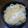 みとー's cooksnap of when they made 揚げ玉好きの娘のために・・・たぬき丼.